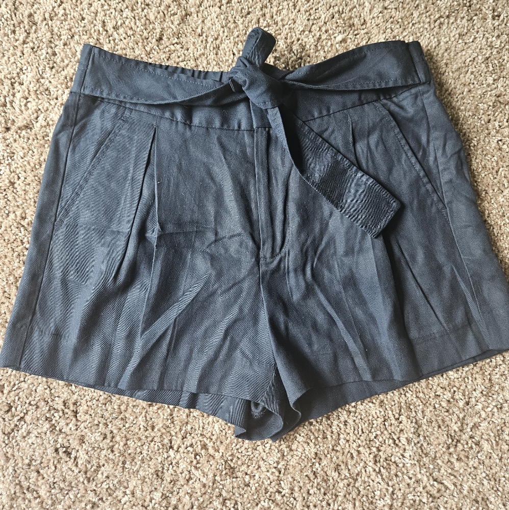 J crew womens short